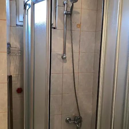 Osmanli Hotel