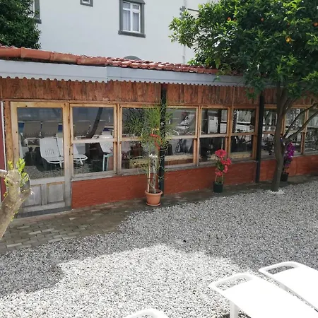 Osmanli * Side