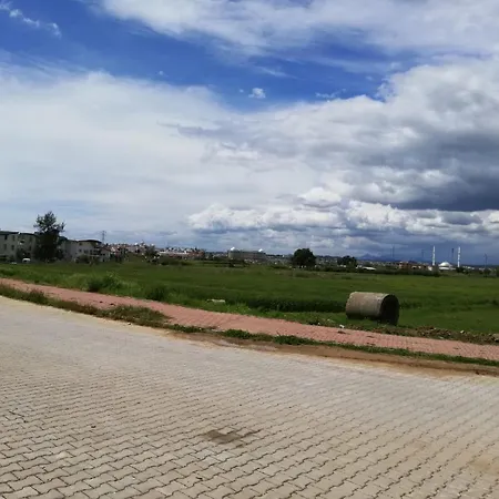 Osmanli *