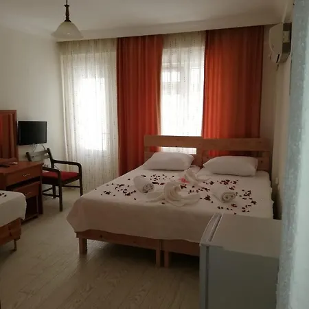 Osmanli
