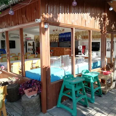 Osmanli * Side