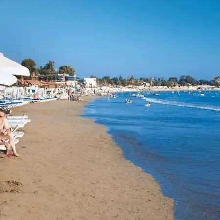 Osmanli * Side